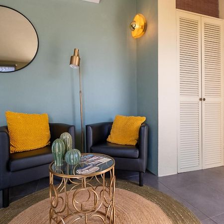 Bed And Breakfast Lagabella Sedella Екстер'єр фото
